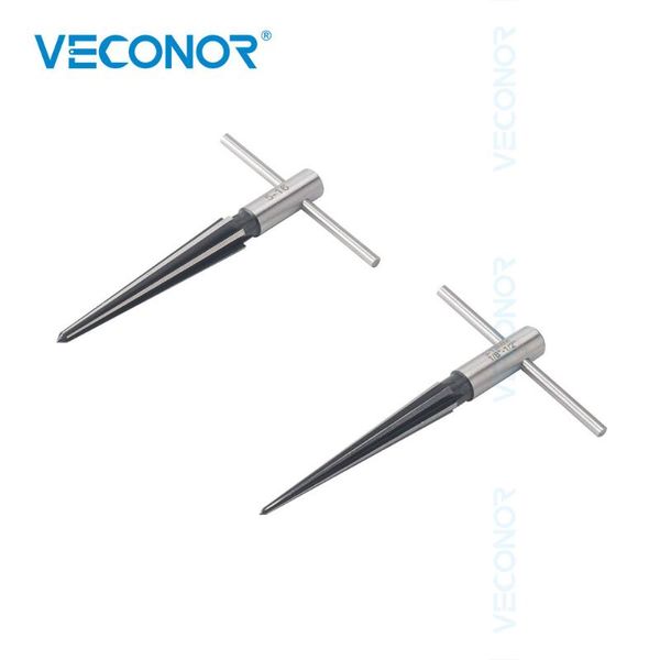 taper reamer wood metal plastic drilling tools handheld reamer tool for deburring enlarge pin hole 5-16mm & 1/8"-1/2" two size
taper reamer wood metal plastic drilling tools handheld reamer tool for deburring enlarge pin hole 5-16mm & 1/8"-1/2" two size