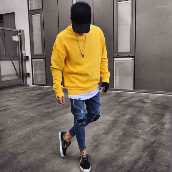blue jeans patched fashion male rapper skateboard biker pencil jeans mens designer denim
blue jeans patched fashion male rapper skateboard biker pencil jeans mens designer denim