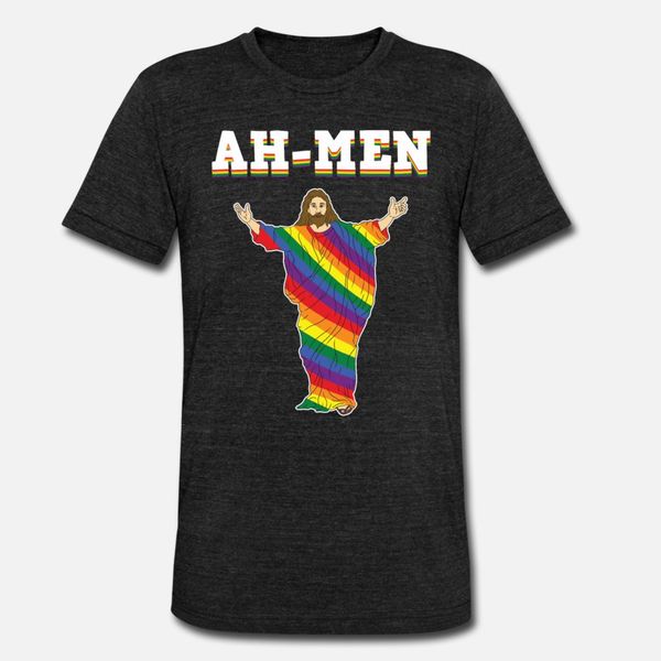 gay lesbian lgbt bisexual homosexual pansexual t shirt men customized tee shirt size s-3xl trend crazy comfortable spring normal shirt
gay lesbian lgbt bisexual homosexual pansexual t shirt men customized tee shirt size s-3xl trend crazy comfortable spring normal shirt
