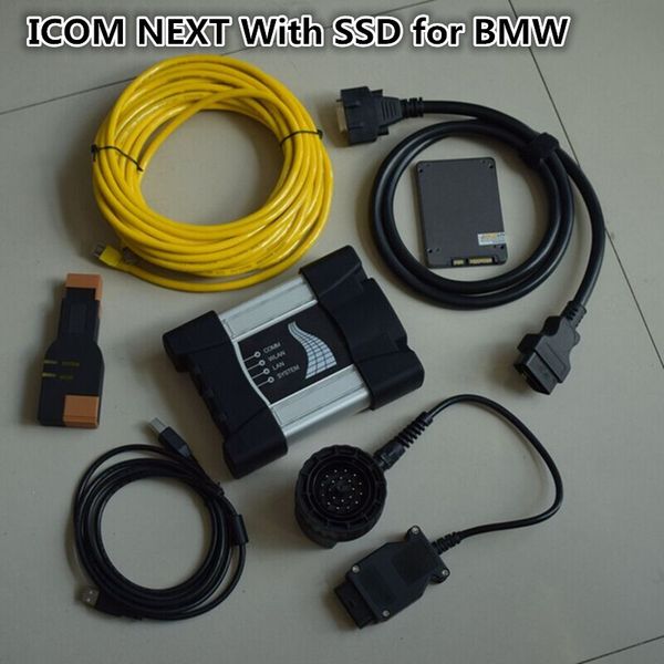 for icom next with icom a2 software 2020.06 expert mode ssd next a+b+c new generation auto diagnostic programming tool
for icom next with icom a2 software 2020.06 expert mode ssd next a+b+c new generation auto diagnostic programming tool