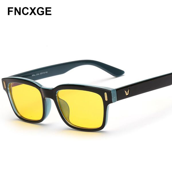 2020 driving sunglasses polarized men women sun glasses anti blue light blocking vitage retro for men women computer h8084, White;black
2020 driving sunglasses polarized men women sun glasses anti blue light blocking vitage retro for men women computer h8084, White;black