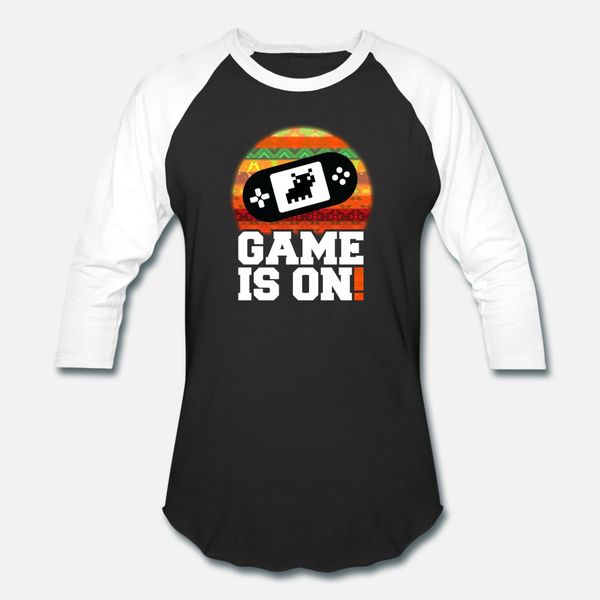 игра по gaming тенниска мужчин custom 100% хлопок crew neck уникальный fit комфортное лето стиль формальное рубашка
игра по gaming тенниска мужчин custom 100% хлопок crew neck уникальный fit комфортное лето стиль формальное рубашка