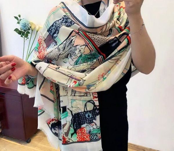 2020 coat номер 300 отделение super fine pure кашемира шаль длинных денег шарф женщина зима thin batch, Blue;gray
2020 coat номер 300 отделение super fine pure кашемира шаль длинных денег шарф женщина зима thin batch, Blue;gray