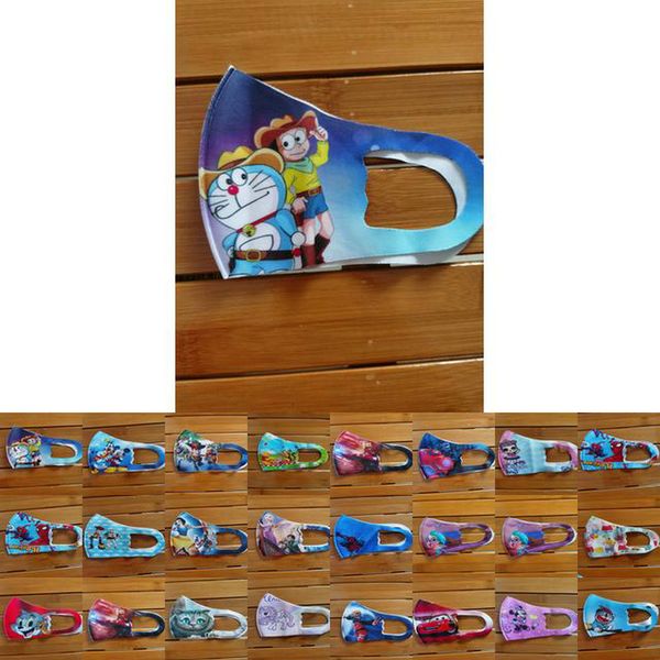 spiderman superhero boys captain 10pcs 4-12years cartoon motorcycle face mask designer face mask kids mask riding cold protection new shie, Black
spiderman superhero boys captain 10pcs 4-12years cartoon motorcycle face mask designer face mask kids mask riding cold protection new shie, Black