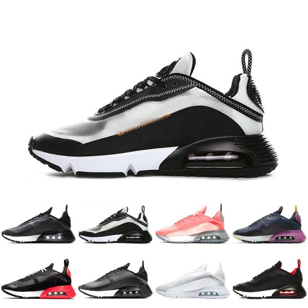 New Arrival 2090 Duck Camo Running Shoes For Mens Womens Runners 2090s Pure Platinum Photon Dust Mens Trainers Sneakers
New Arrival 2090 Duck Camo Running Shoes For Mens Womens Runners 2090s Pure Platinum Photon Dust Mens Trainers Sneakers