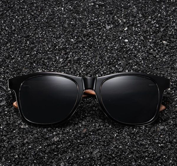 ezreal black walnut деревянные поляризованные очки мужчины зеркало вс очки мужской uv400 деревянные храмы sunglass shades03, White;black
ezreal black walnut деревянные поляризованные очки мужчины зеркало вс очки мужской uv400 деревянные храмы sunglass shades03, White;black
