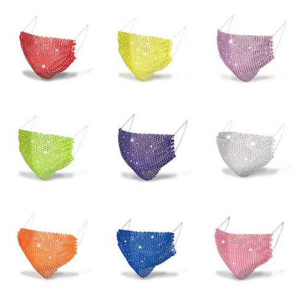 summer s face masks with breathing valve outdoor anti saliva pollution more safer motion mask porous ventilation with filters#25911
summer s face masks with breathing valve outdoor anti saliva pollution more safer motion mask porous ventilation with filters#25911