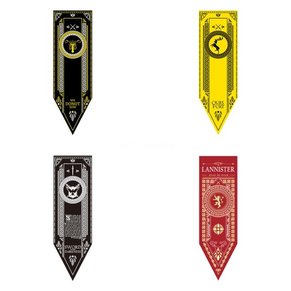 samoa hand flag custom national hanging for outdoor indoor, polyester fabric, make your own flags#975
samoa hand flag custom national hanging for outdoor indoor, polyester fabric, make your own flags#975