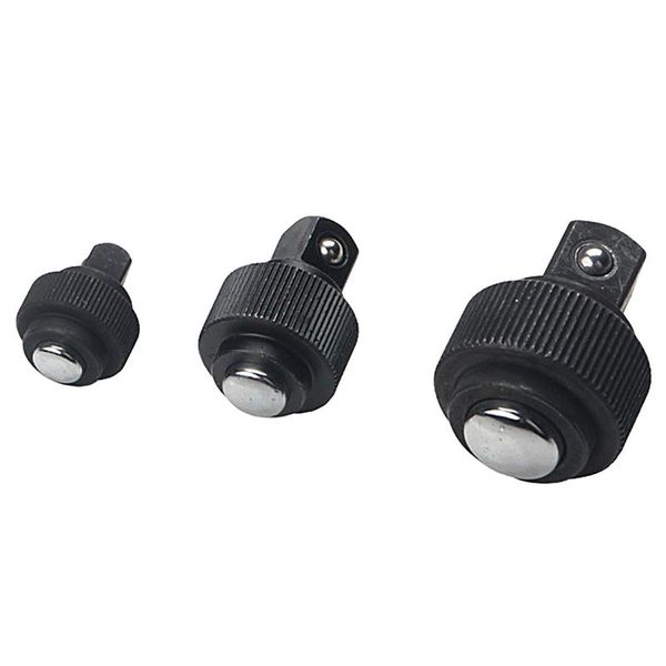 new adapter spanner 1/4" 3/8" 1/2" 72 teeth ratchet socket wrench repair accessories ratchet wrench part kit hand tool
new adapter spanner 1/4" 3/8" 1/2" 72 teeth ratchet socket wrench repair accessories ratchet wrench part kit hand tool