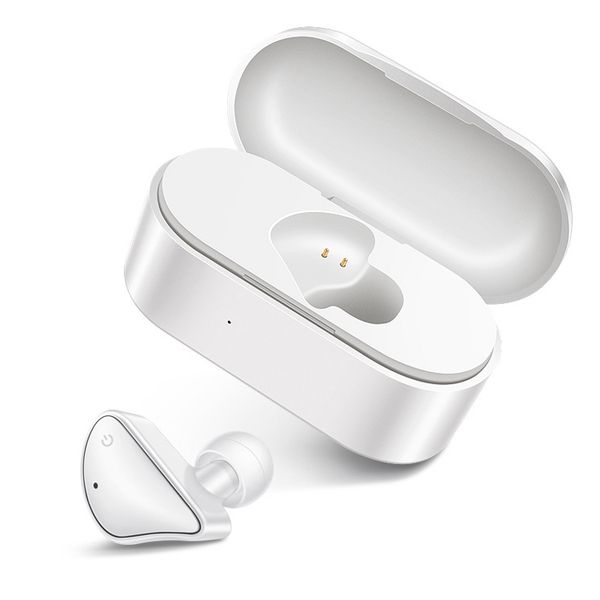 беспроводные наушники bluetooth 5,0 tws 3d stereo sound earbuds auto connect громкой phone call mini bass наушники
беспроводные наушники bluetooth 5,0 tws 3d stereo sound earbuds auto connect громкой phone call mini bass наушники
