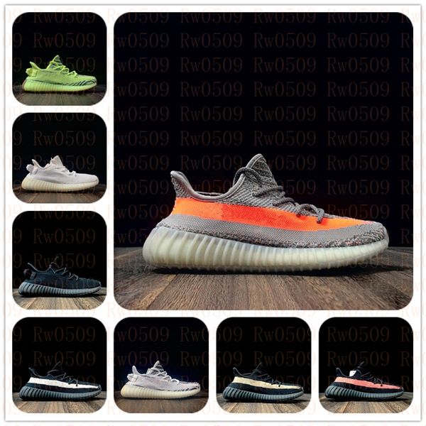 yecheil yeezreel cloud white citrin synth lundmark antlia black static reflective kanye west casual shoes men women sports sneakers
yecheil yeezreel cloud white citrin synth lundmark antlia black static reflective kanye west casual shoes men women sports sneakers