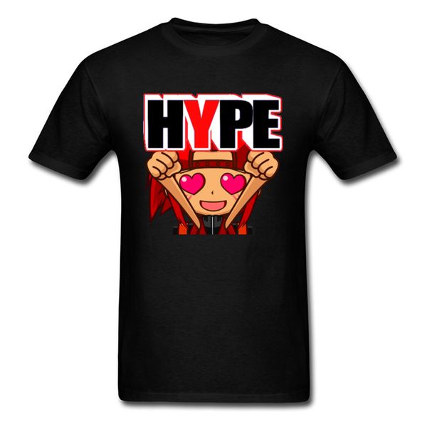 hype for the fans 2018 men cute cartoon print black t-shirts cotton t-shirt short sleeve funny street wear slim fit
hype for the fans 2018 men cute cartoon print black t-shirts cotton t-shirt short sleeve funny street wear slim fit