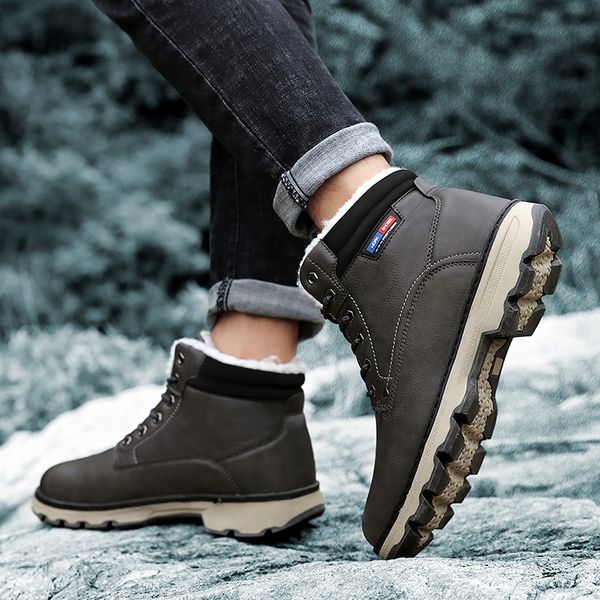 leisure shoe sneaker casual 2020 flat sneaker casual shoes mens sport footwear boots fashion causal for sale man leather, Black
leisure shoe sneaker casual 2020 flat sneaker casual shoes mens sport footwear boots fashion causal for sale man leather, Black