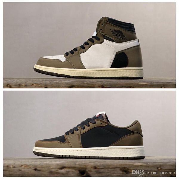 2019 конструктор og 1 travis скоттс cactus jack замша dark mocha ts sp 3m мужские ботинки баскетбола 1s низкие travis scotts спортивные трен
2019 конструктор og 1 travis скоттс cactus jack замша dark mocha ts sp 3m мужские ботинки баскетбола 1s низкие travis scotts спортивные трен