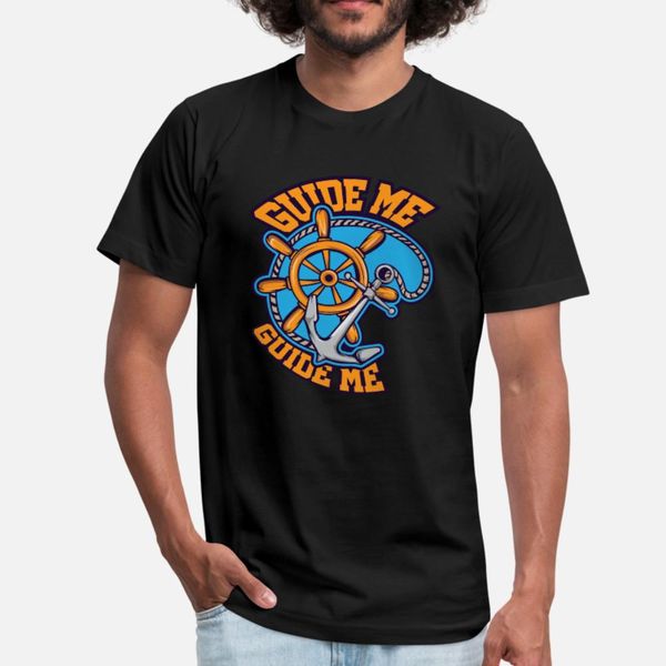 a fancy ship wheel the hammer of the gods will t shirt men personalized 100% cotton s-xxxl vintage gift funny summer style family shirt
a fancy ship wheel the hammer of the gods will t shirt men personalized 100% cotton s-xxxl vintage gift funny summer style family shirt
