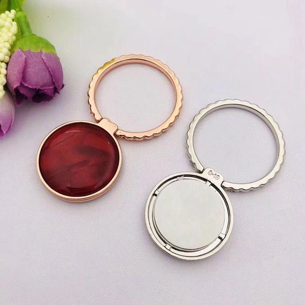 cgjxsmetal refers to lazy ring buckle mobile phone holder 360 degree mobile phone ring buckle bracket
cgjxsmetal refers to lazy ring buckle mobile phone holder 360 degree mobile phone ring buckle bracket