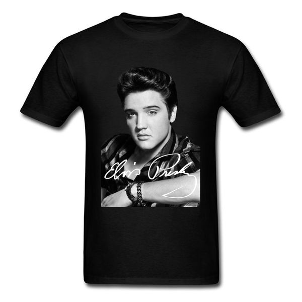 элвис пресли tshirt vintage style одежда мужская тенниска прохладный hip hop tshirt классический star tops 3d character тройники уличная мод
элвис пресли tshirt vintage style одежда мужская тенниска прохладный hip hop tshirt классический star tops 3d character тройники уличная мод