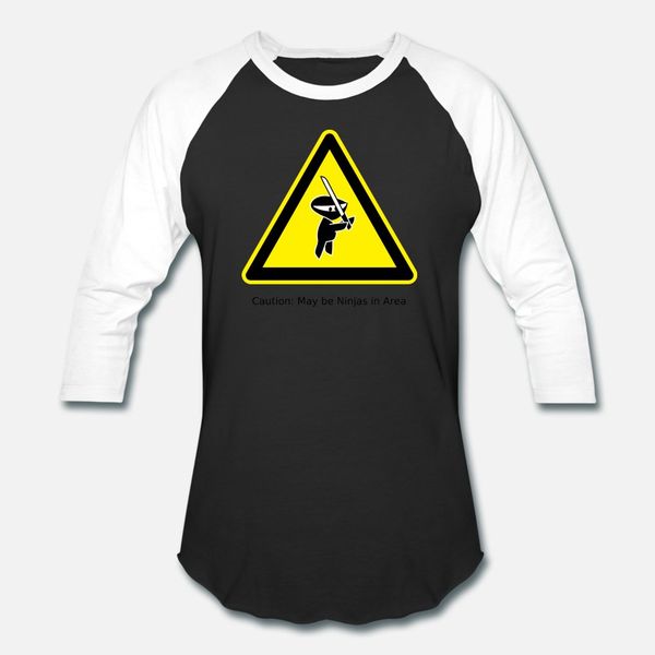 ninja samurai katana wurfstern weapon sports40 t shirt men famous tee shirt s-3xl male famous funny casual spring cool
ninja samurai katana wurfstern weapon sports40 t shirt men famous tee shirt s-3xl male famous funny casual spring cool