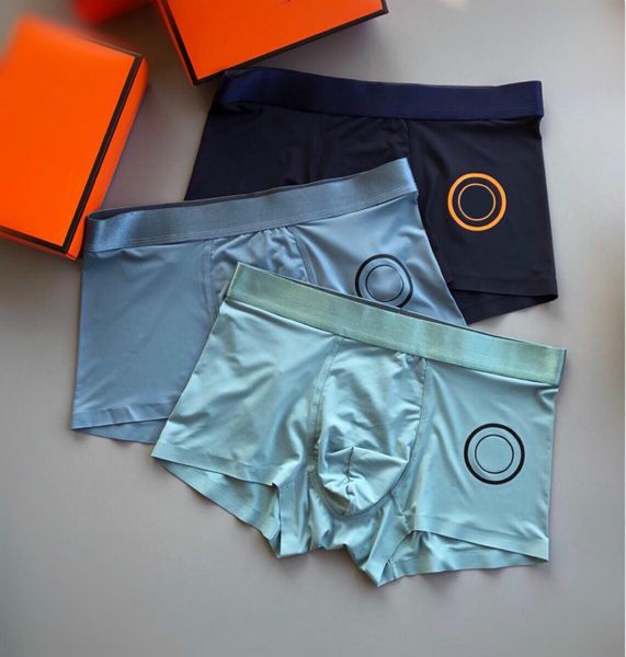 hxxmes mens new underwear fashion letters h with circle boys hiphop boxers 3 pieces boxed boys underpants active new clothes sell, Black;white
hxxmes mens new underwear fashion letters h with circle boys hiphop boxers 3 pieces boxed boys underpants active new clothes sell, Black;white
