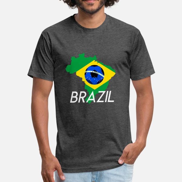 бразилия мира по футболу сторонник t shirt men custom 100% хлопок s-xxxl прохладный графический строительство лето нормальная рубашка
бразилия мира по футболу сторонник t shirt men custom 100% хлопок s-xxxl прохладный графический строительство лето нормальная рубашка