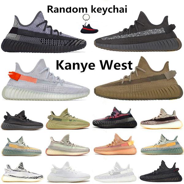 новейших 2020 kanye west earth азриэл desert sage кроссовки шлака мужчины, женщины облачного белая глина статический светоотражающие zebra т
новейших 2020 kanye west earth азриэл desert sage кроссовки шлака мужчины, женщины облачного белая глина статический светоотражающие zebra т