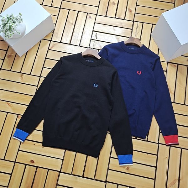 20 autumn new men's casual sweater simple all-match korean style comfortable breathable fashion brand round neck sweater xbes2 xbes2, Blue
20 autumn new men's casual sweater simple all-match korean style comfortable breathable fashion brand round neck sweater xbes2 xbes2, Blue