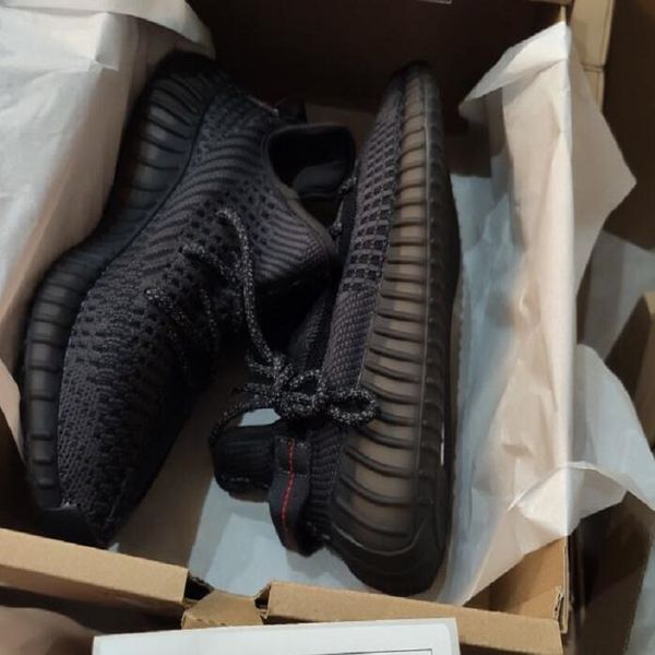 socks mens womens trainers shoes marsh desert sage earth tail light 3m reflective 2020 kanye west running shoes linen zyon flax men
socks mens womens trainers shoes marsh desert sage earth tail light 3m reflective 2020 kanye west running shoes linen zyon flax men