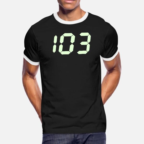 perfect 103 t shirt men customize short sleeve round neck solid color fitness basic spring autumn pattern shirt
perfect 103 t shirt men customize short sleeve round neck solid color fitness basic spring autumn pattern shirt