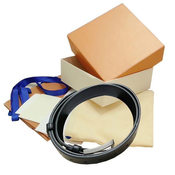 belts mens belt fashion men genuine leather black belts women big gold buckle smooth womens classic casual ceinture with orange box 69 8745, Black;brown
belts mens belt fashion men genuine leather black belts women big gold buckle smooth womens classic casual ceinture with orange box 69 8745, Black;brown