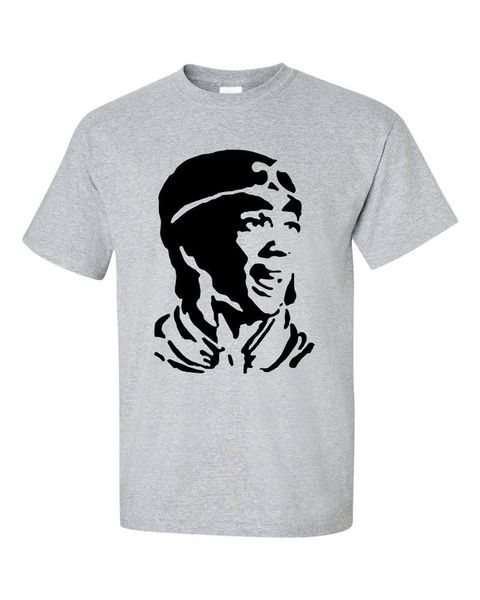 2019 new summer fashion monkey magic stencil original japanese tv series t-shirt cotton tee shirt
2019 new summer fashion monkey magic stencil original japanese tv series t-shirt cotton tee shirt