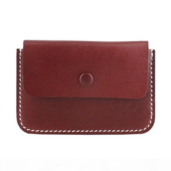 2020 fashion genuine leather men wallet leisure women wallet leather purse for men card holders wallet c6181, Red;black
2020 fashion genuine leather men wallet leisure women wallet leather purse for men card holders wallet c6181, Red;black