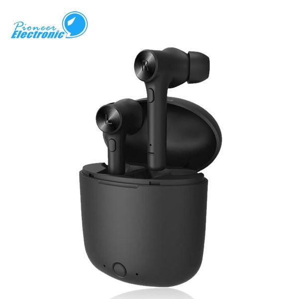 cgjxsbluedio hi tws wireless earbuds bluetooth earphone 5 .0 hifi stereo sports headphones with charging box for android samsun
cgjxsbluedio hi tws wireless earbuds bluetooth earphone 5 .0 hifi stereo sports headphones with charging box for android samsun