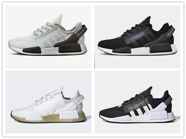 summer men's high hole shoes breathable mesh men's sandals roman lace-up genuine leather sports shoes
summer men's high hole shoes breathable mesh men's sandals roman lace-up genuine leather sports shoes
