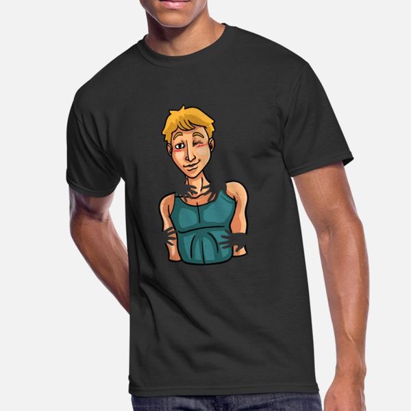 stag party bachelor groom party wedding t shirt men custom cotton s-xxxl original anti-wrinkle building summer cool shirt
stag party bachelor groom party wedding t shirt men custom cotton s-xxxl original anti-wrinkle building summer cool shirt