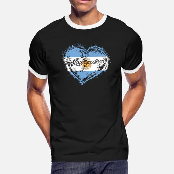 home roots country gift love argentina t shirt men customize cotton size s-3xl family fit humor spring autumn trend shirt
home roots country gift love argentina t shirt men customize cotton size s-3xl family fit humor spring autumn trend shirt