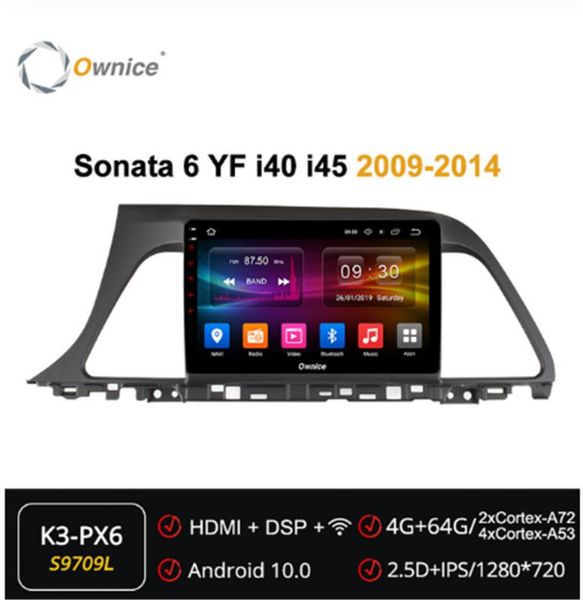 ownice android 10.0 octa core car radio dvd player forhyundai sonata 6 yf i40 i45 2009-2014 k5 k6 2 din audio head units
ownice android 10.0 octa core car radio dvd player forhyundai sonata 6 yf i40 i45 2009-2014 k5 k6 2 din audio head units