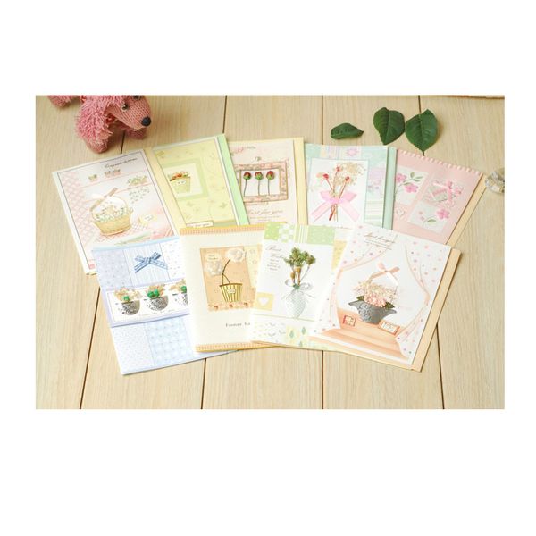 greeting cards 3d birthday card natural dried flowers invitations creative postcards wedding party festival thank you
greeting cards 3d birthday card natural dried flowers invitations creative postcards wedding party festival thank you