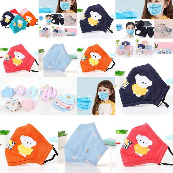 cotton face breather pure mask filter valve washable reusable children dustproof smo 9reu hc0f1
cotton face breather pure mask filter valve washable reusable children dustproof smo 9reu hc0f1