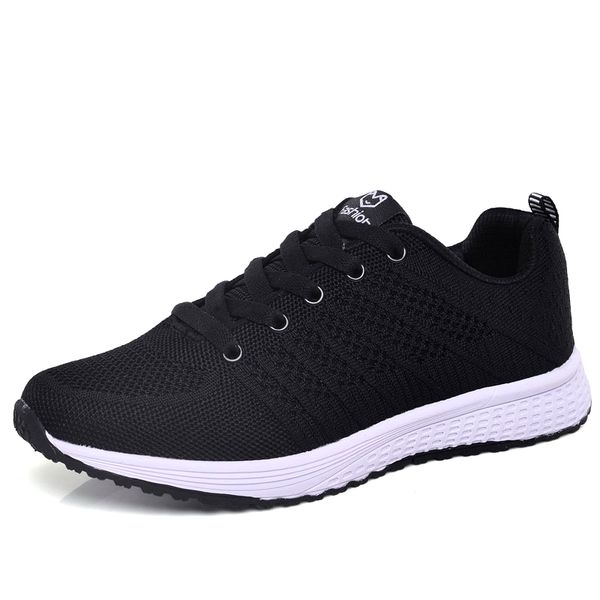 женская обувь сверхлегкого sneaker тенис feminino 2020 four seasons new дышащего теннисные туфли lady открытый фитнес обучение
женская обувь сверхлегкого sneaker тенис feminino 2020 four seasons new дышащего теннисные туфли lady открытый фитнес обучение