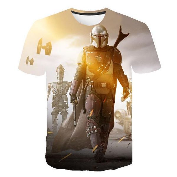 panda graphic funny t shirt men summer streetwear hip hop tee shirts anime tshirt men 100% cotton ulzzang t-shirt mens clothing
panda graphic funny t shirt men summer streetwear hip hop tee shirts anime tshirt men 100% cotton ulzzang t-shirt mens clothing