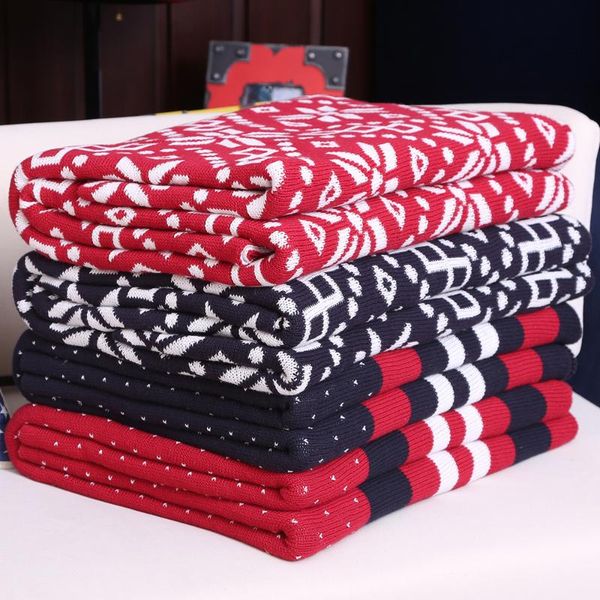 british snowflake blanket throw blankets for couch sofa stripes cotton beach chair bed home decorative soft warm cozy
british snowflake blanket throw blankets for couch sofa stripes cotton beach chair bed home decorative soft warm cozy