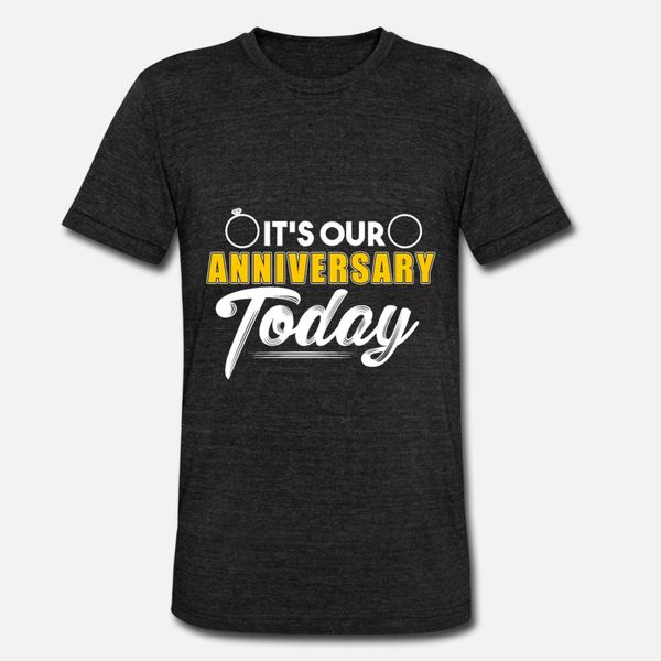 anniversary gift love marriage relationship t shirt men printing tee shirt o-neck anti-wrinkle funny casual spring pattern shirt
anniversary gift love marriage relationship t shirt men printing tee shirt o-neck anti-wrinkle funny casual spring pattern shirt