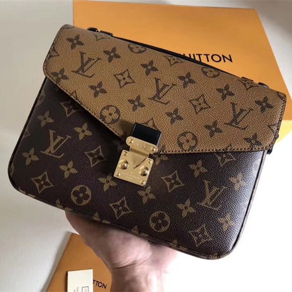 handbag womens designer handbags shoulder bag designer luxury handbags purses women leather tote fashion designer bags
handbag womens designer handbags shoulder bag designer luxury handbags purses women leather tote fashion designer bags