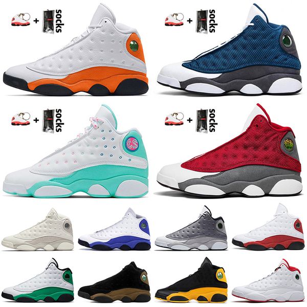 flint 13s new red jumpman 13 xiii парить green баскетбол обувь мужчины starfish тренеры спорт chicagot мело класс лаки зеленые женщины трене, White;red
flint 13s new red jumpman 13 xiii парить green баскетбол обувь мужчины starfish тренеры спорт chicagot мело класс лаки зеленые женщины трене, White;red