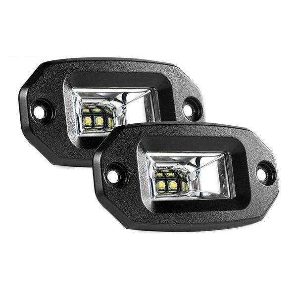 12v led light bar 2pcs 4x4 waterproof led light bar flood bulb 20w 6000k white auto fog lamp atv driving
12v led light bar 2pcs 4x4 waterproof led light bar flood bulb 20w 6000k white auto fog lamp atv driving