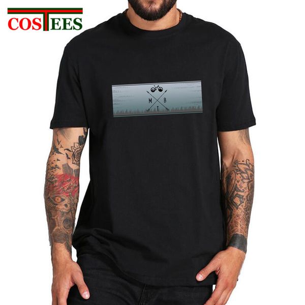mtb line t shirt men mtb rider t-shirt wild bicycle tees enduro bmx rider tee shirt mountain bike tshirt nature cycling clothing
mtb line t shirt men mtb rider t-shirt wild bicycle tees enduro bmx rider tee shirt mountain bike tshirt nature cycling clothing