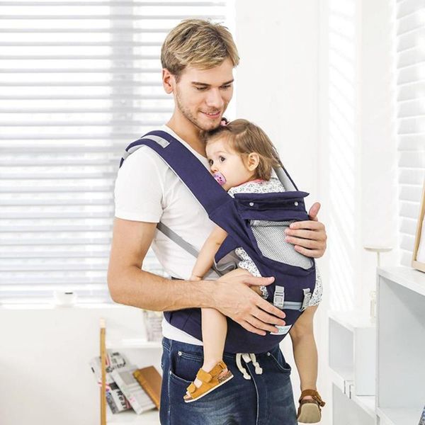 carriers, slings & backpacks 3 in 1 born baby carrier multifunctional hipseat for prevent o-type legs infant sling 0-30 months pouch wraps
carriers, slings & backpacks 3 in 1 born baby carrier multifunctional hipseat for prevent o-type legs infant sling 0-30 months pouch wraps