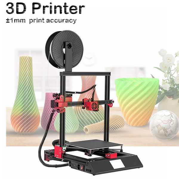 printers ezt3d high precision 3d printer m09 speed printing frame design easy build modular ship from russia czech republic eu
printers ezt3d high precision 3d printer m09 speed printing frame design easy build modular ship from russia czech republic eu