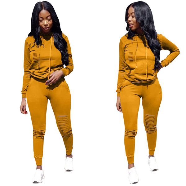 Womens designer winter coats jackets womens two piece set coat Europe-America varsity jacket sports burnt flowers designer sweatpants pants
Womens designer winter coats jackets womens two piece set coat Europe-America varsity jacket sports burnt flowers designer sweatpants pants