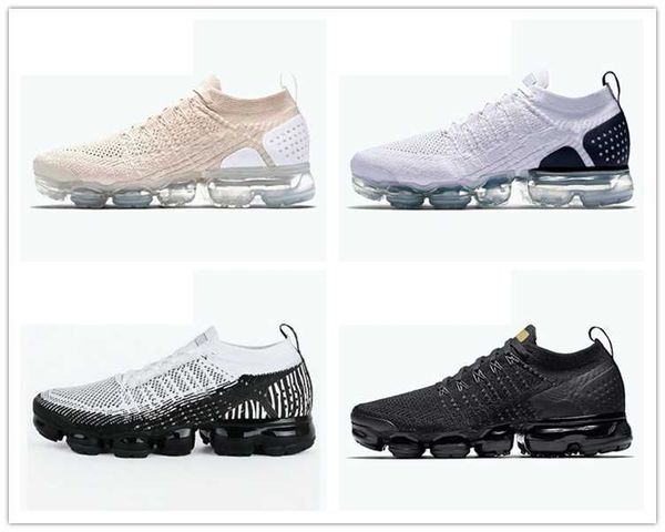 new 2019 2.0 triple white black red blue oreo men women trainers sports shoes sneakers running shoes size eur36-45
new 2019 2.0 triple white black red blue oreo men women trainers sports shoes sneakers running shoes size eur36-45